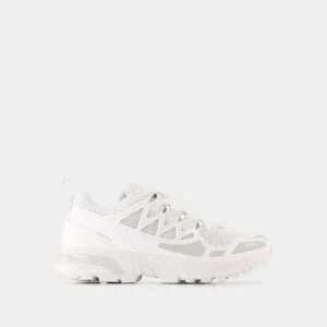Acs   Og Sneakers - SALOMON - Synthetic - White