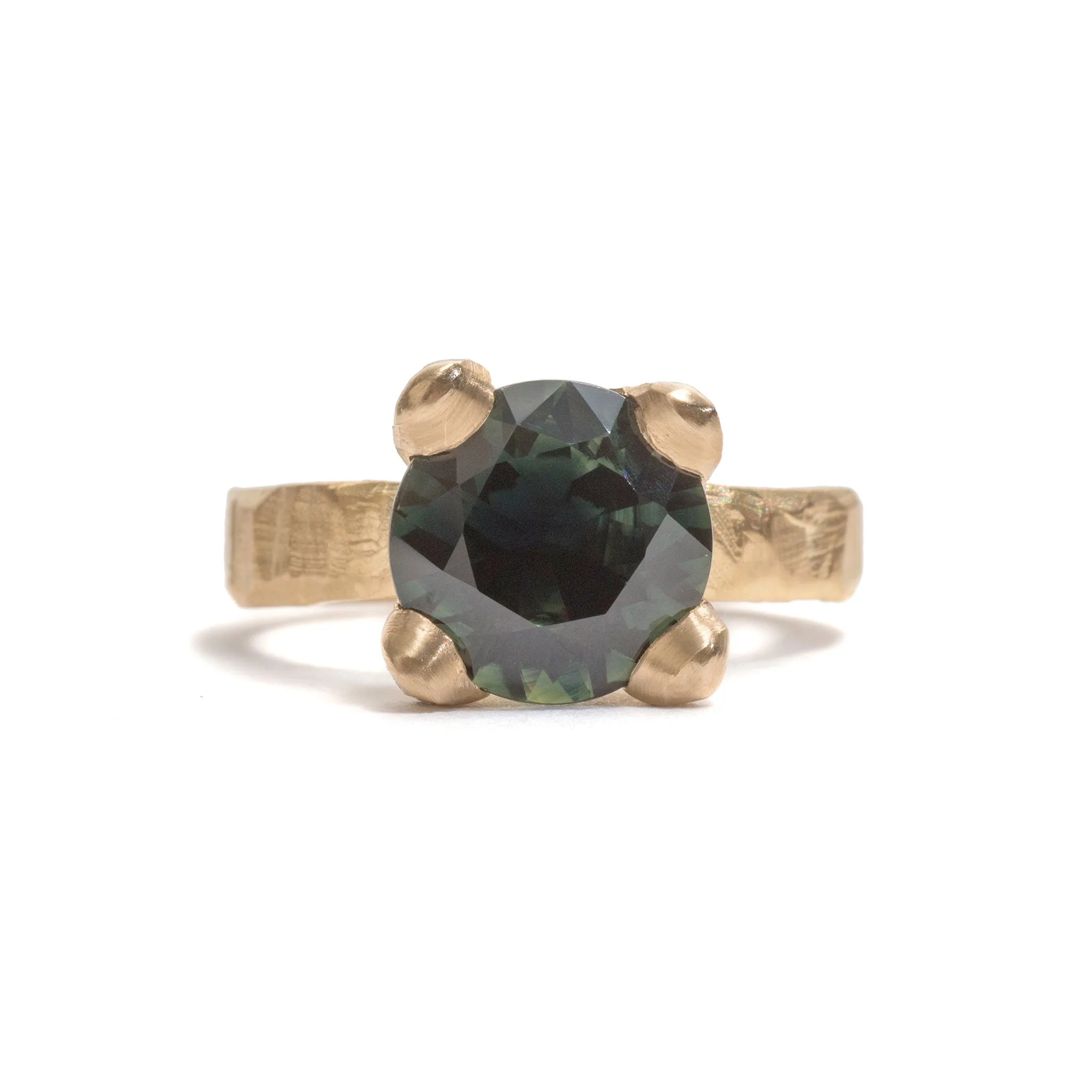 Alex Ring Pieces of Eight