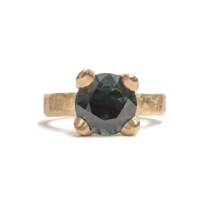 Alex Ring Pieces of Eight