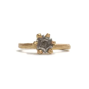 Ariadne Ring Pieces of Eight