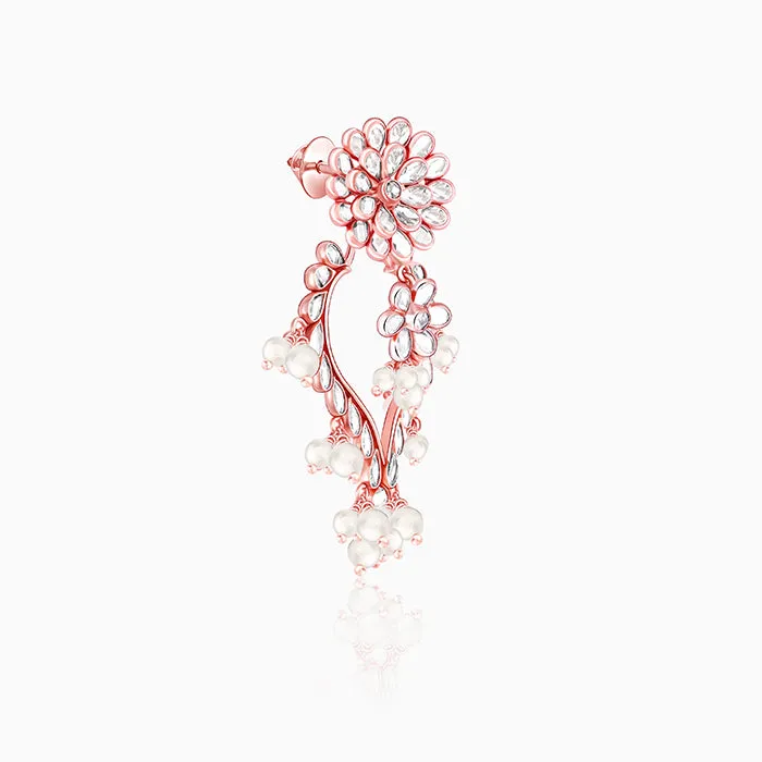Banno Convertible Earrings Giva