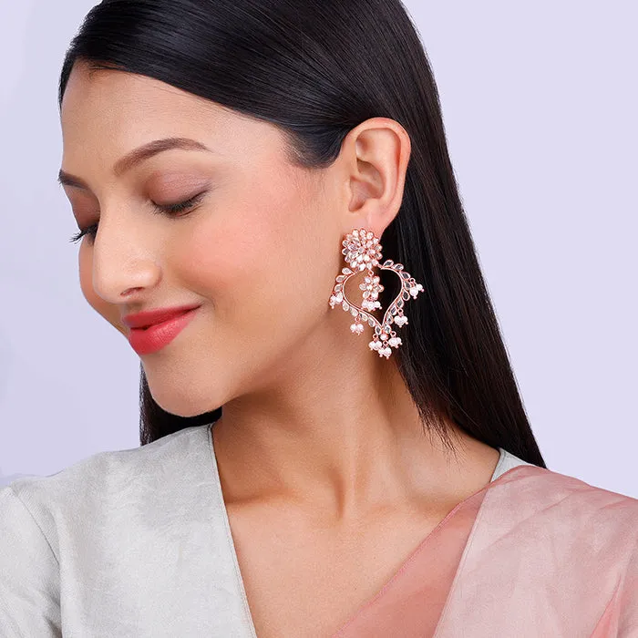 Banno Convertible Earrings Giva