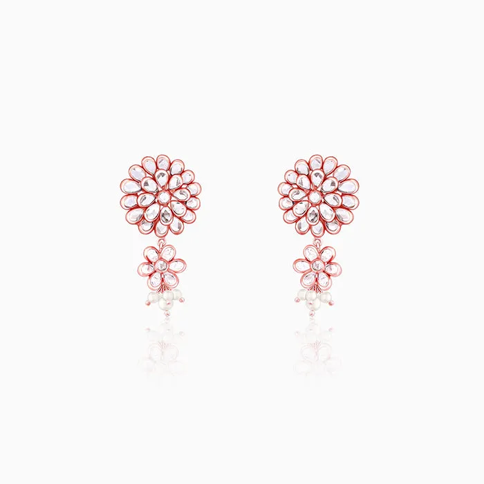 Banno Convertible Earrings Giva