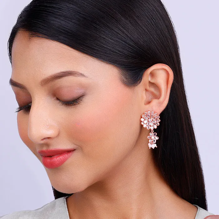 Banno Convertible Earrings Giva