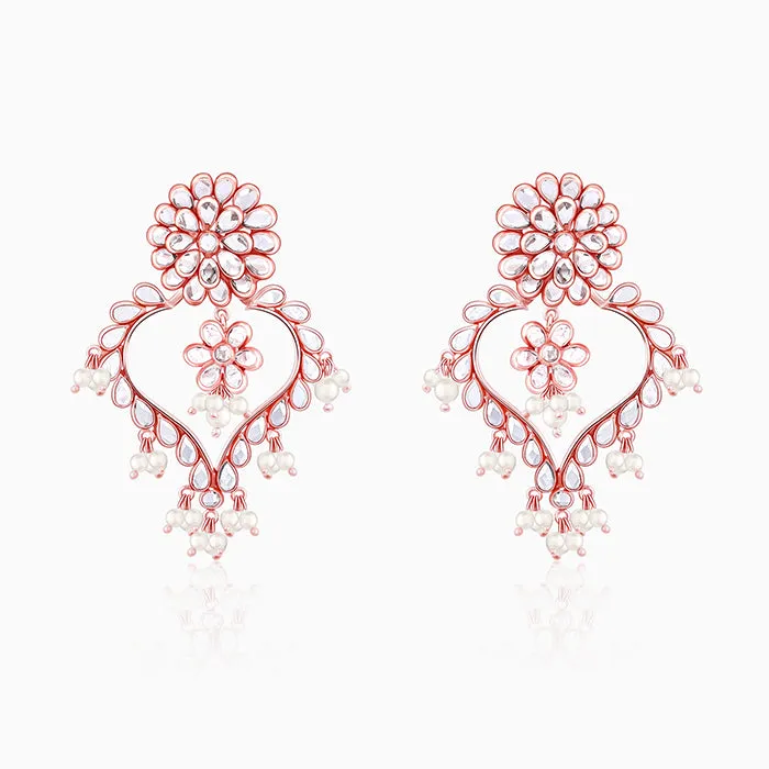 Banno Convertible Earrings Giva