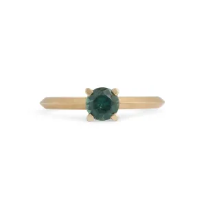 Classic I Love Ritual Ring Pieces of Eight