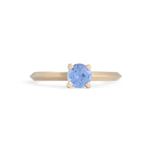Classic III Love Ritual Ring Pieces of Eight