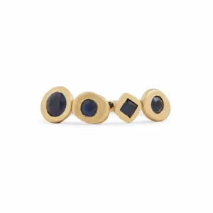Constellation Ring Pieces of Eight
