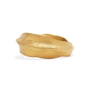 Continuum ring (Large) Pieces of Eight