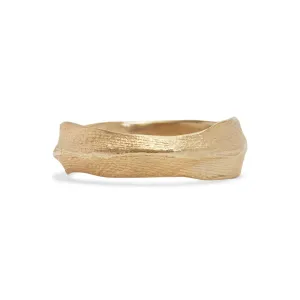 Continuum ring (Medium) Pieces of Eight