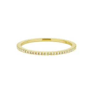 Core Ring 003
