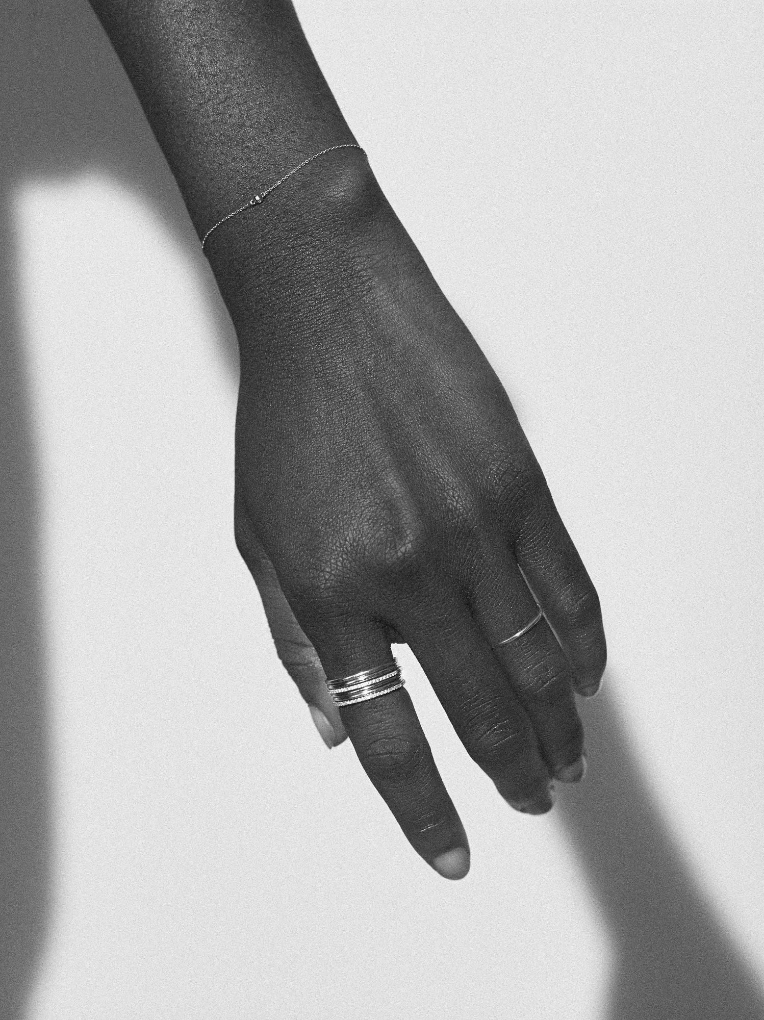 Core Ring 003