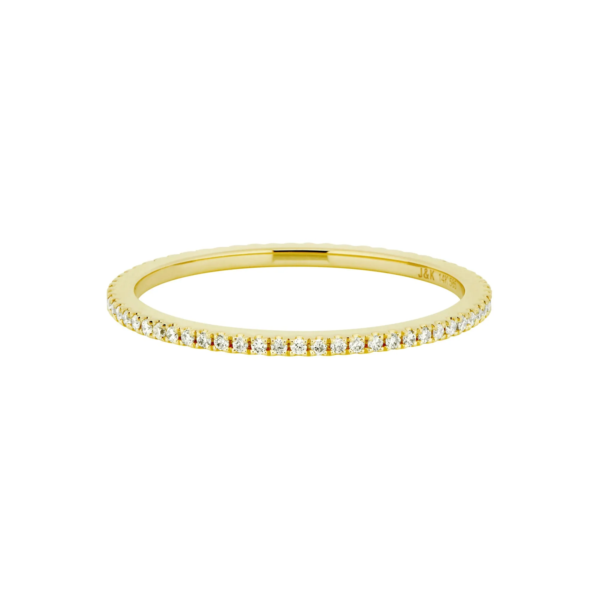 Core Ring 003