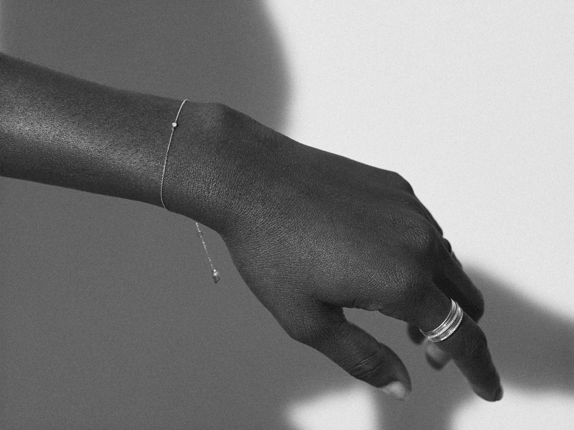 Core Ring 003