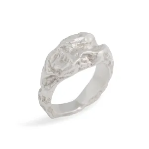 Dala Ring Pieces of Eight