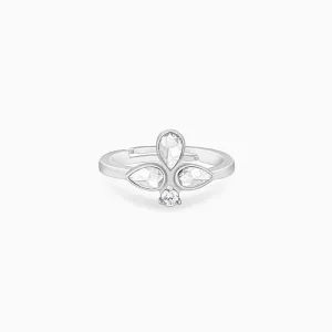 Dekhha Tenu Ring Giva