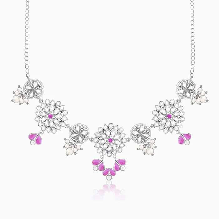Din Shagna Da Necklace Giva