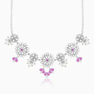 Din Shagna Da Necklace Giva