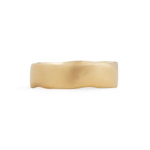 Eternal Touch Wedding Ring Pieces of Eight