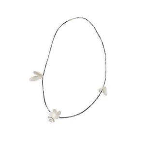 Fragments Neckpiece Pieces of Eight