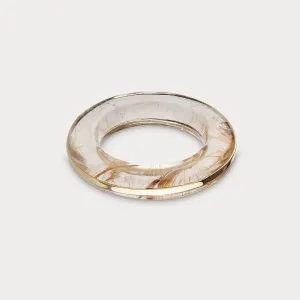 Golden Quartz (Made to Order)