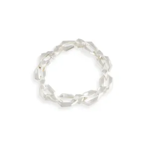 Graphene Bracelet Pieces of Eight