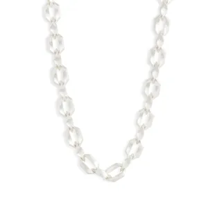 Graphene Necklace Pieces of Eight