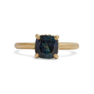 Harvest Ring Pieces of Eight