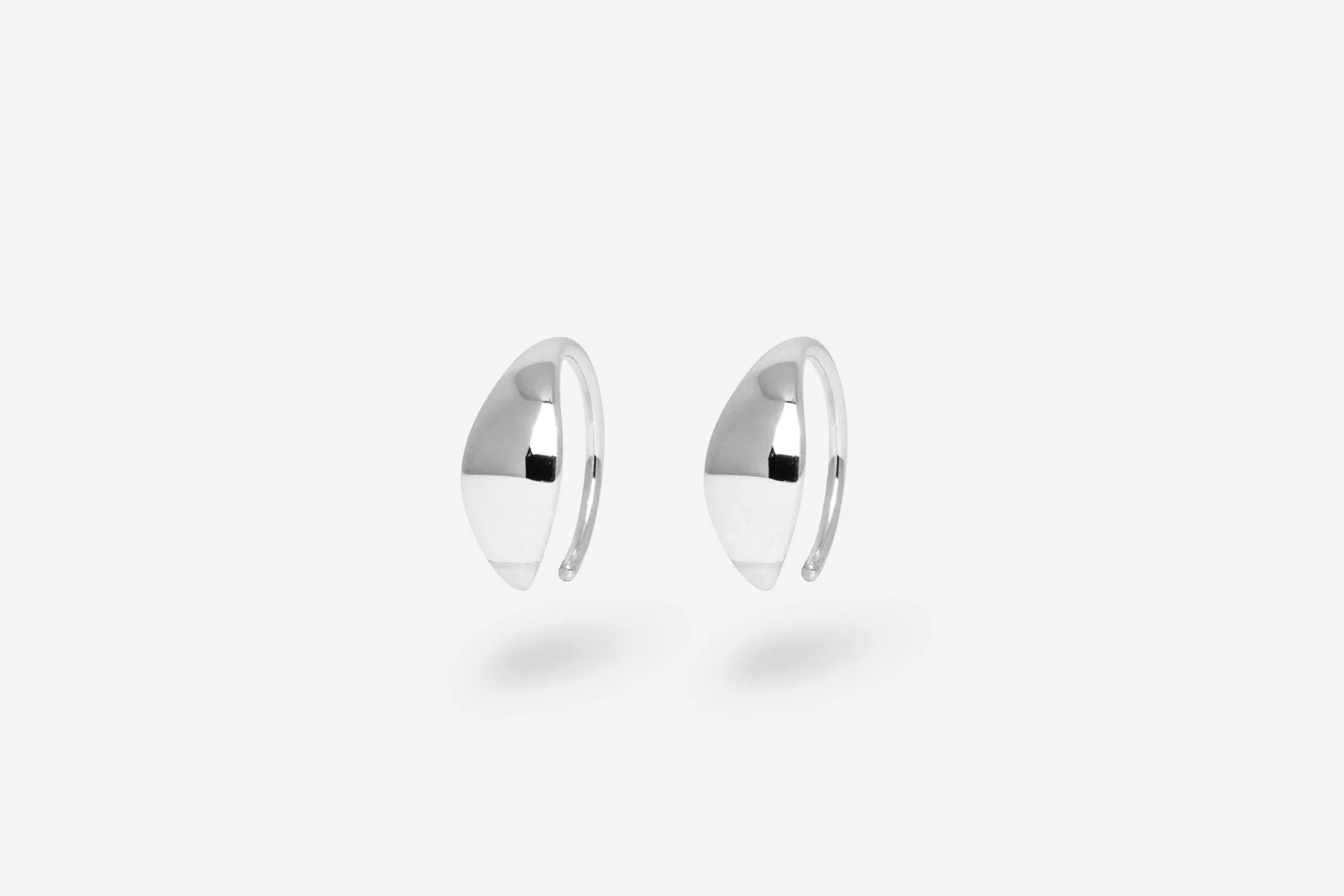 IX Marquise Earring