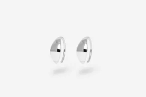 IX Marquise Earring