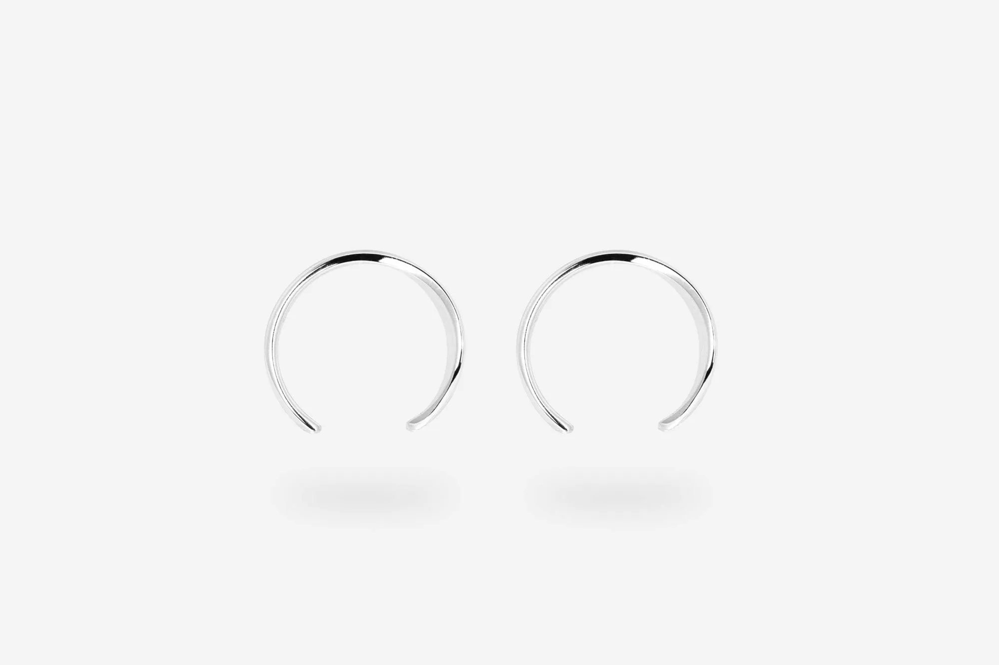 IX Marquise Earring