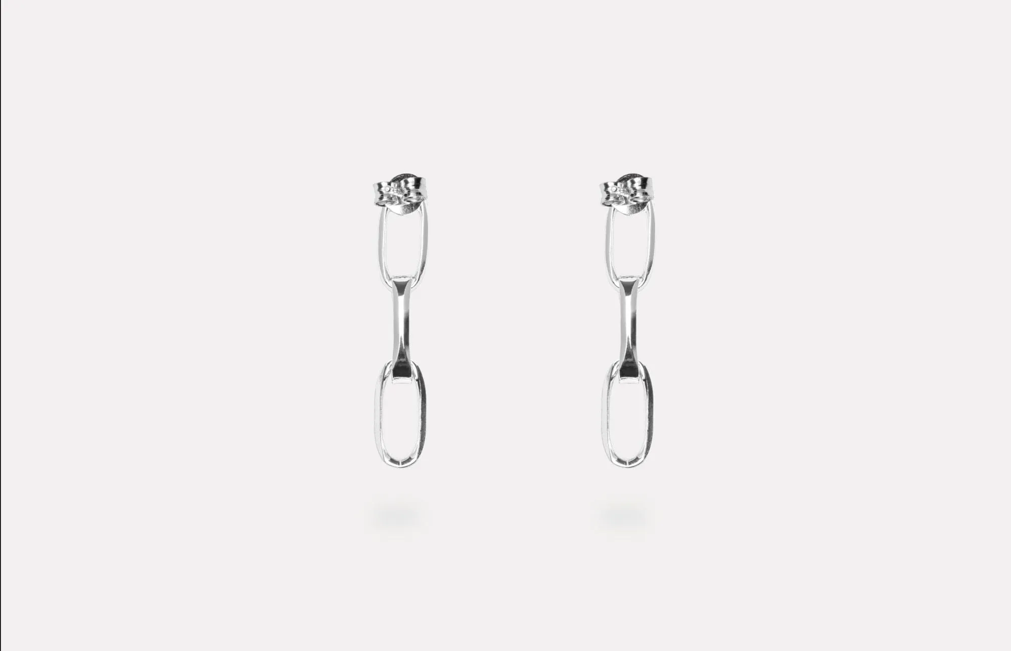 IX Prestige s Earring