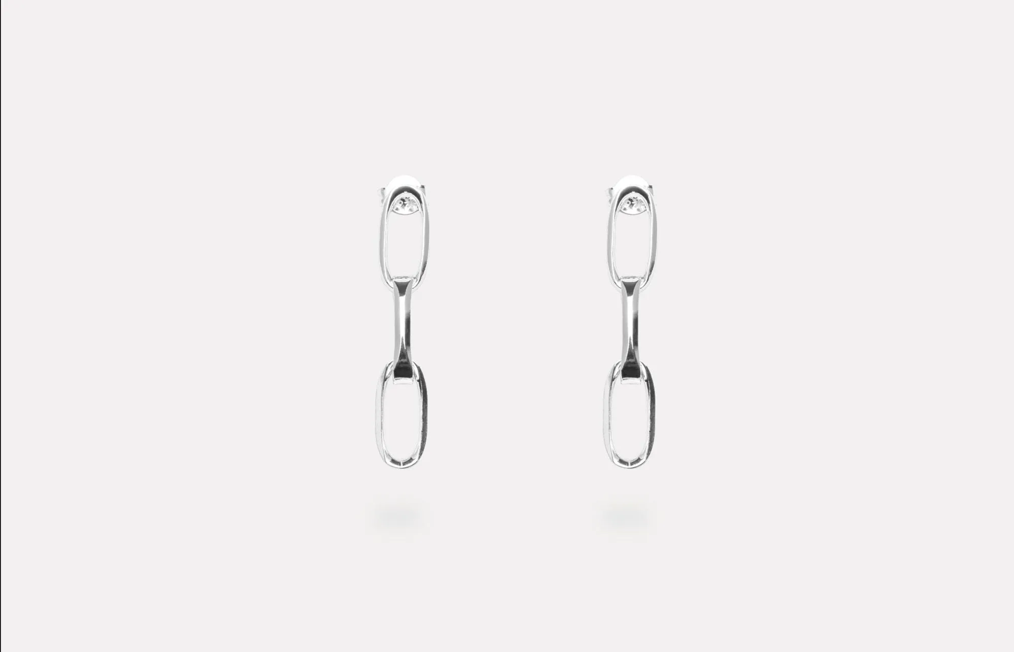 IX Prestige s Earring