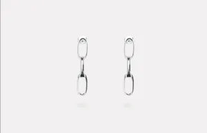 IX Prestige s Earring