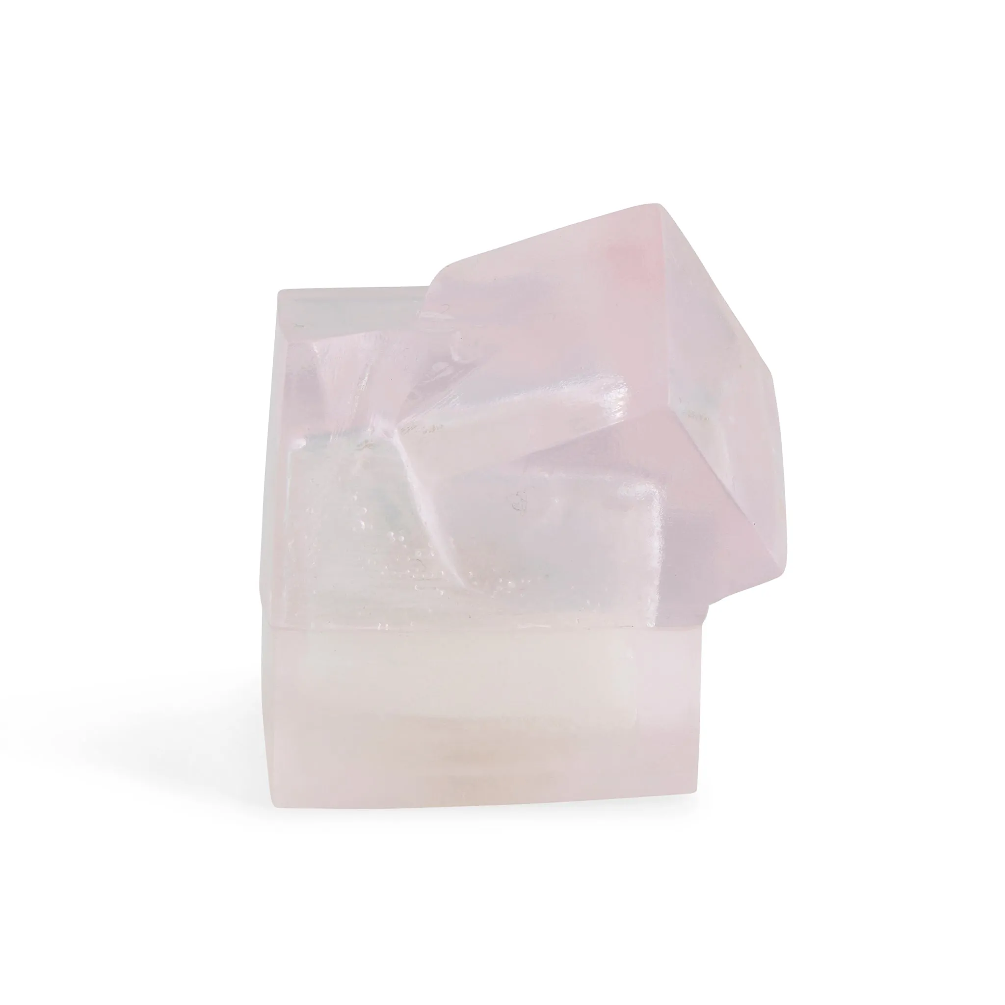 Joi & K Ring Pieces of Eight