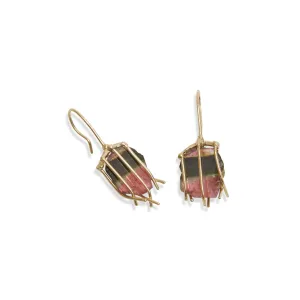 Lyssa 1 Earrings Pieces of Eight
