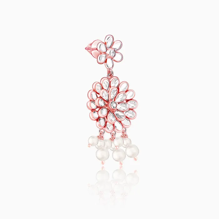 Ranjhana Earrings Giva