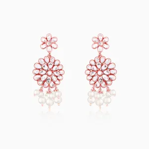 Ranjhana Earrings Giva