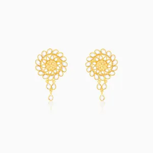 Sawaar Loon Earrings Giva