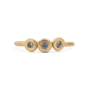 Sky Ring Pieces of Eight