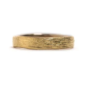 Stone Love Men's Wedding Ring Pieces of Eight