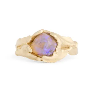 Sweet Sparkle Ring Pieces of Eight