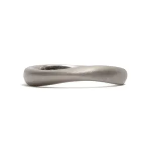 Turning Point Diamond Ring Pieces of Eight