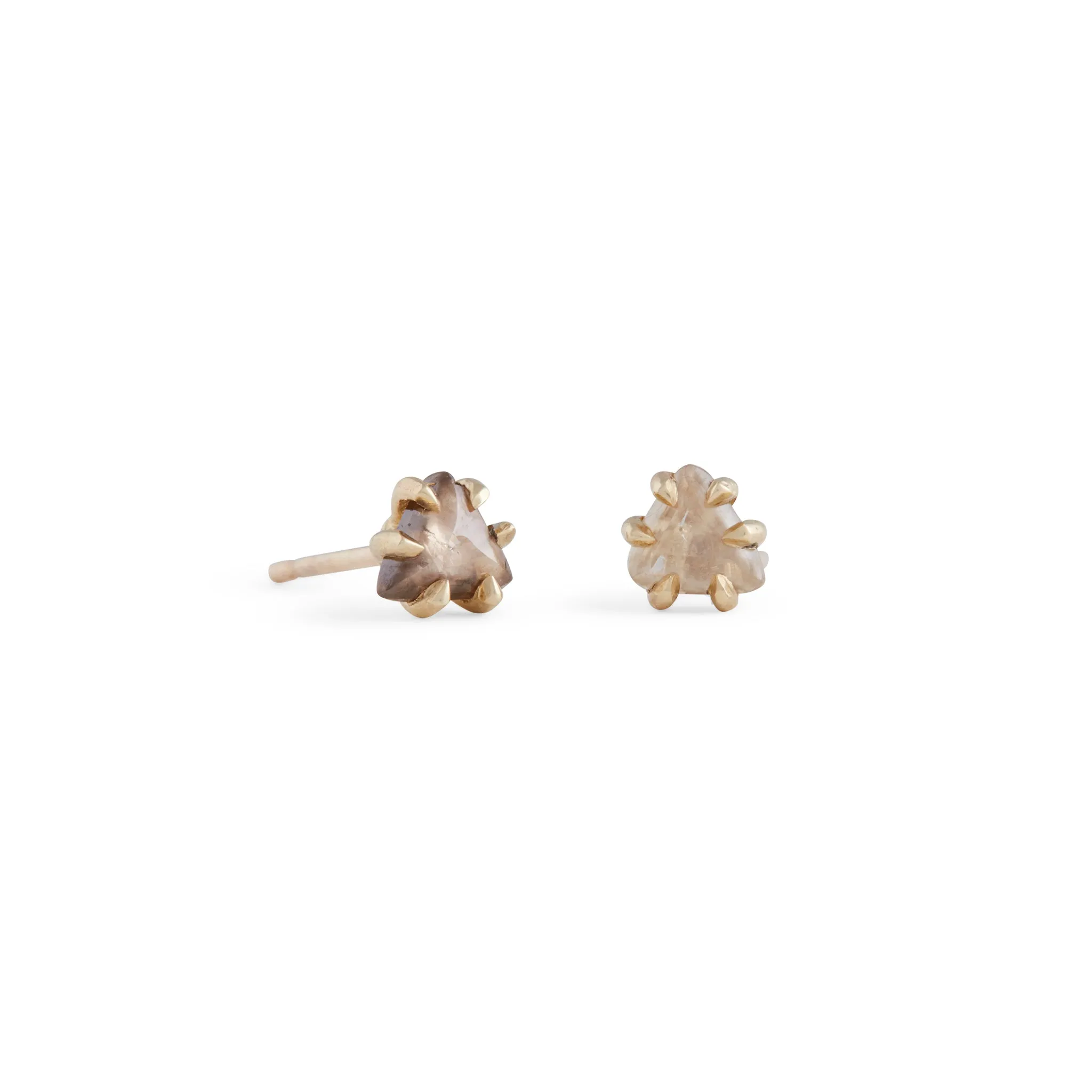 Wilma Earrings Pieces of Eight