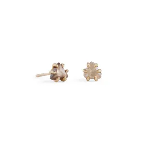 Wilma Earrings Pieces of Eight