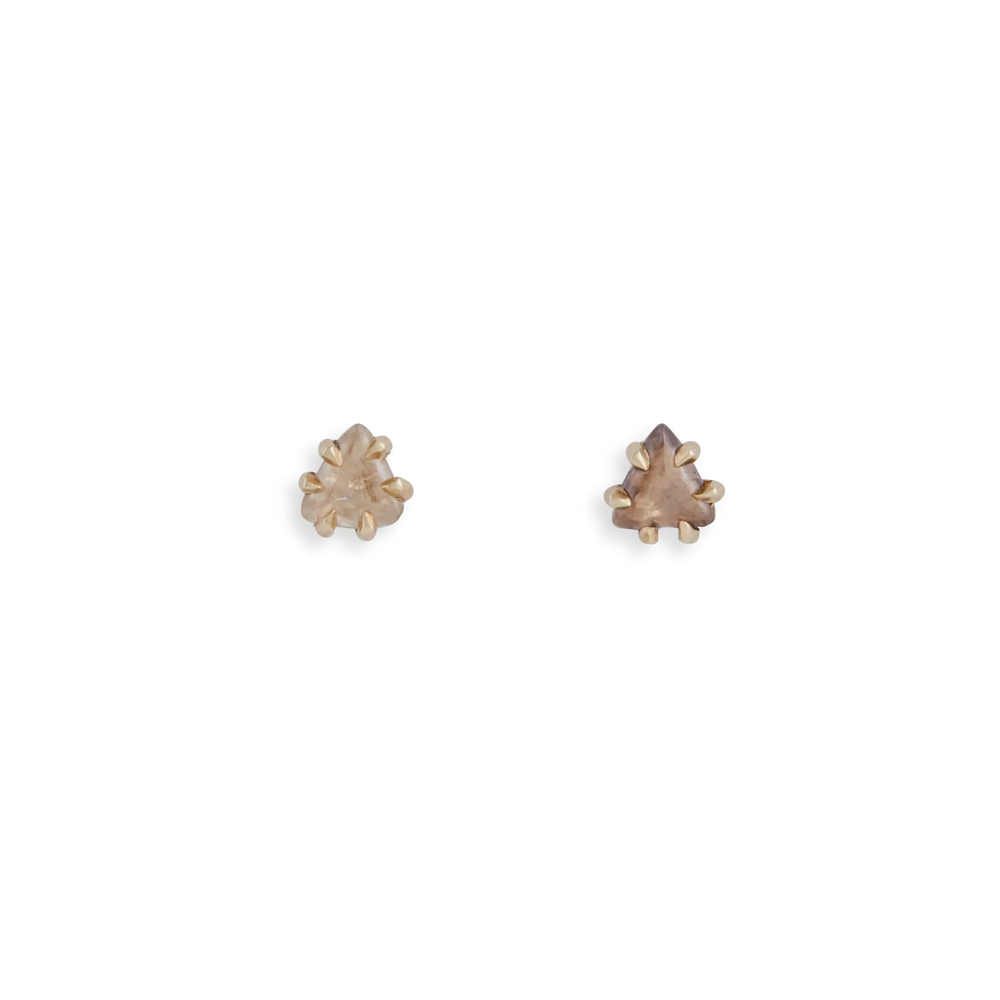 Wilma Earrings Pieces of Eight