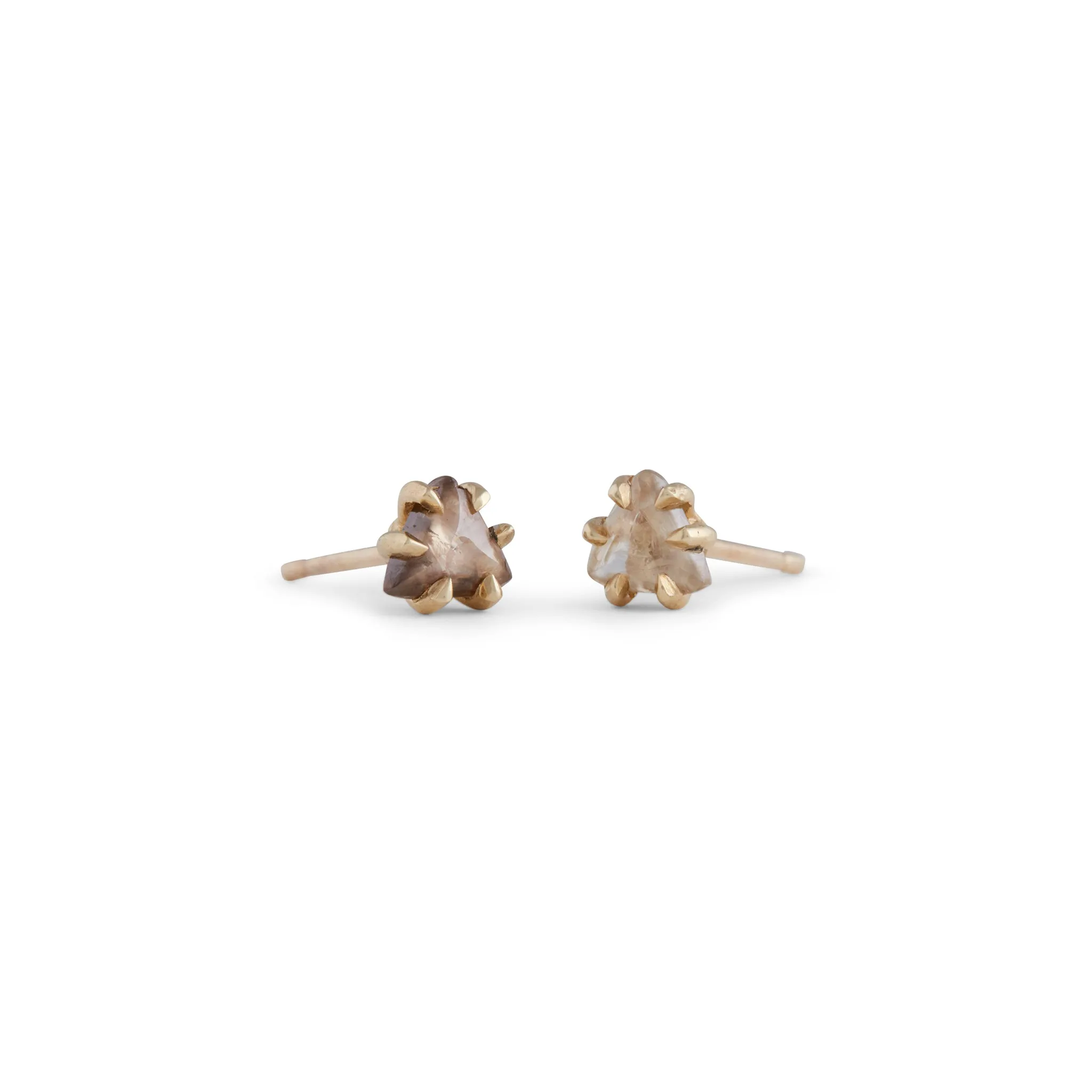 Wilma Earrings Pieces of Eight