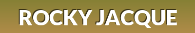Wedding & Men's Jewelry – Custom & Premium Designs